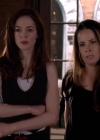 Charmed-Online-dot-net_8x21KillBillieVol2-0923.jpg
