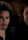 Charmed-Online-dot-net_8x21KillBillieVol2-0925.jpg