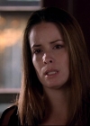 Charmed-Online-dot-net_8x21KillBillieVol2-0929.jpg
