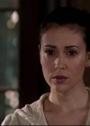 Charmed-Online-dot-net_8x21KillBillieVol2-0935.jpg