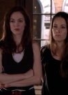 Charmed-Online-dot-net_8x21KillBillieVol2-0953.jpg