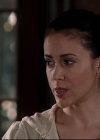 Charmed-Online-dot-net_8x21KillBillieVol2-0957.jpg