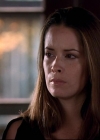 Charmed-Online-dot-net_8x21KillBillieVol2-0959.jpg