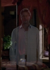 Charmed-Online-dot-net_8x21KillBillieVol2-0961.jpg