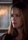Charmed-Online-dot-net_8x21KillBillieVol2-0963.jpg