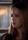 Charmed-Online-dot-net_8x21KillBillieVol2-0970.jpg