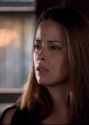 Charmed-Online-dot-net_8x21KillBillieVol2-0978.jpg