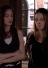 Charmed-Online-dot-net_8x21KillBillieVol2-0987.jpg