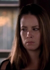 Charmed-Online-dot-net_8x21KillBillieVol2-0992.jpg
