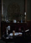 Charmed-Online-dot-net_8x21KillBillieVol2-0994.jpg