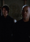 Charmed-Online-dot-net_8x21KillBillieVol2-0996.jpg