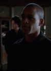 Charmed-Online-dot-net_8x21KillBillieVol2-0998.jpg