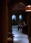 Charmed-Online-dot-net_8x21KillBillieVol2-1030.jpg