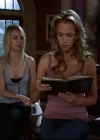 Charmed-Online-dot-net_8x21KillBillieVol2-1035.jpg
