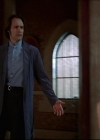 Charmed-Online-dot-net_8x21KillBillieVol2-1083.jpg