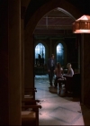 Charmed-Online-dot-net_8x21KillBillieVol2-1087.jpg