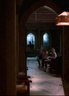 Charmed-Online-dot-net_8x21KillBillieVol2-1088.jpg
