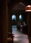 Charmed-Online-dot-net_8x21KillBillieVol2-1089.jpg