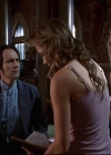 Charmed-Online-dot-net_8x21KillBillieVol2-1091.jpg