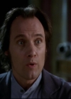 Charmed-Online-dot-net_8x21KillBillieVol2-1094.jpg