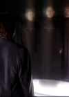 Charmed-Online-dot-net_8x21KillBillieVol2-1175.jpg