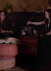 Charmed-Online-dot-net_8x21KillBillieVol2-1199.jpg