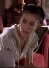 Charmed-Online-dot-net_8x21KillBillieVol2-1204.jpg