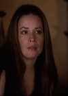 Charmed-Online-dot-net_8x21KillBillieVol2-1222.jpg