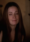 Charmed-Online-dot-net_8x21KillBillieVol2-1231.jpg