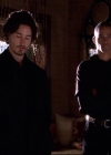 Charmed-Online-dot-net_8x21KillBillieVol2-1236.jpg