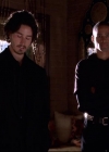 Charmed-Online-dot-net_8x21KillBillieVol2-1237.jpg