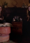 Charmed-Online-dot-net_8x21KillBillieVol2-1243.jpg
