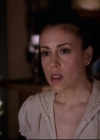Charmed-Online-dot-net_8x21KillBillieVol2-1248.jpg