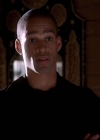 Charmed-Online-dot-net_8x21KillBillieVol2-1254.jpg