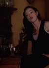 Charmed-Online-dot-net_8x21KillBillieVol2-1271.jpg