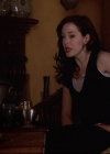 Charmed-Online-dot-net_8x21KillBillieVol2-1272.jpg