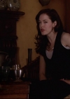 Charmed-Online-dot-net_8x21KillBillieVol2-1273.jpg
