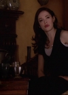 Charmed-Online-dot-net_8x21KillBillieVol2-1274.jpg