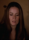 Charmed-Online-dot-net_8x21KillBillieVol2-1276.jpg