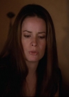 Charmed-Online-dot-net_8x21KillBillieVol2-1278.jpg