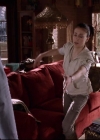 Charmed-Online-dot-net_8x21KillBillieVol2-1289.jpg