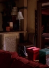 Charmed-Online-dot-net_8x21KillBillieVol2-1295.jpg