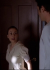 Charmed-Online-dot-net_8x21KillBillieVol2-1297.jpg