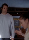 Charmed-Online-dot-net_8x21KillBillieVol2-1307.jpg