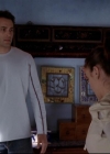Charmed-Online-dot-net_8x21KillBillieVol2-1308.jpg