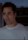 Charmed-Online-dot-net_8x21KillBillieVol2-1315.jpg