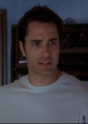 Charmed-Online-dot-net_8x21KillBillieVol2-1318.jpg