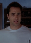 Charmed-Online-dot-net_8x21KillBillieVol2-1319.jpg