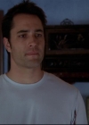 Charmed-Online-dot-net_8x21KillBillieVol2-1324.jpg