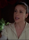 Charmed-Online-dot-net_8x21KillBillieVol2-1325.jpg